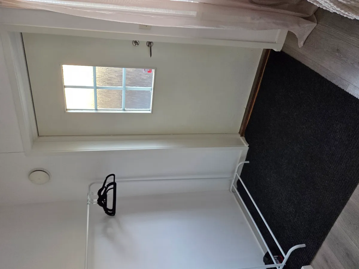 Hyreslägenhet på Visby i visby