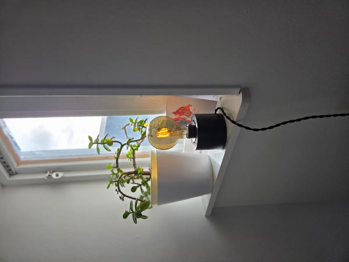 Hyreslägenhet på Visby i visby