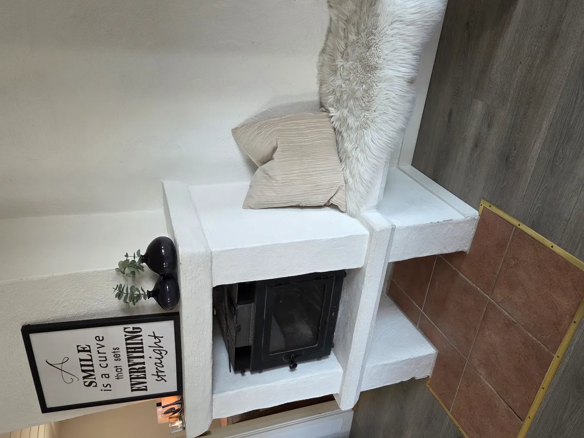 Hyreslägenhet på Visby i visby