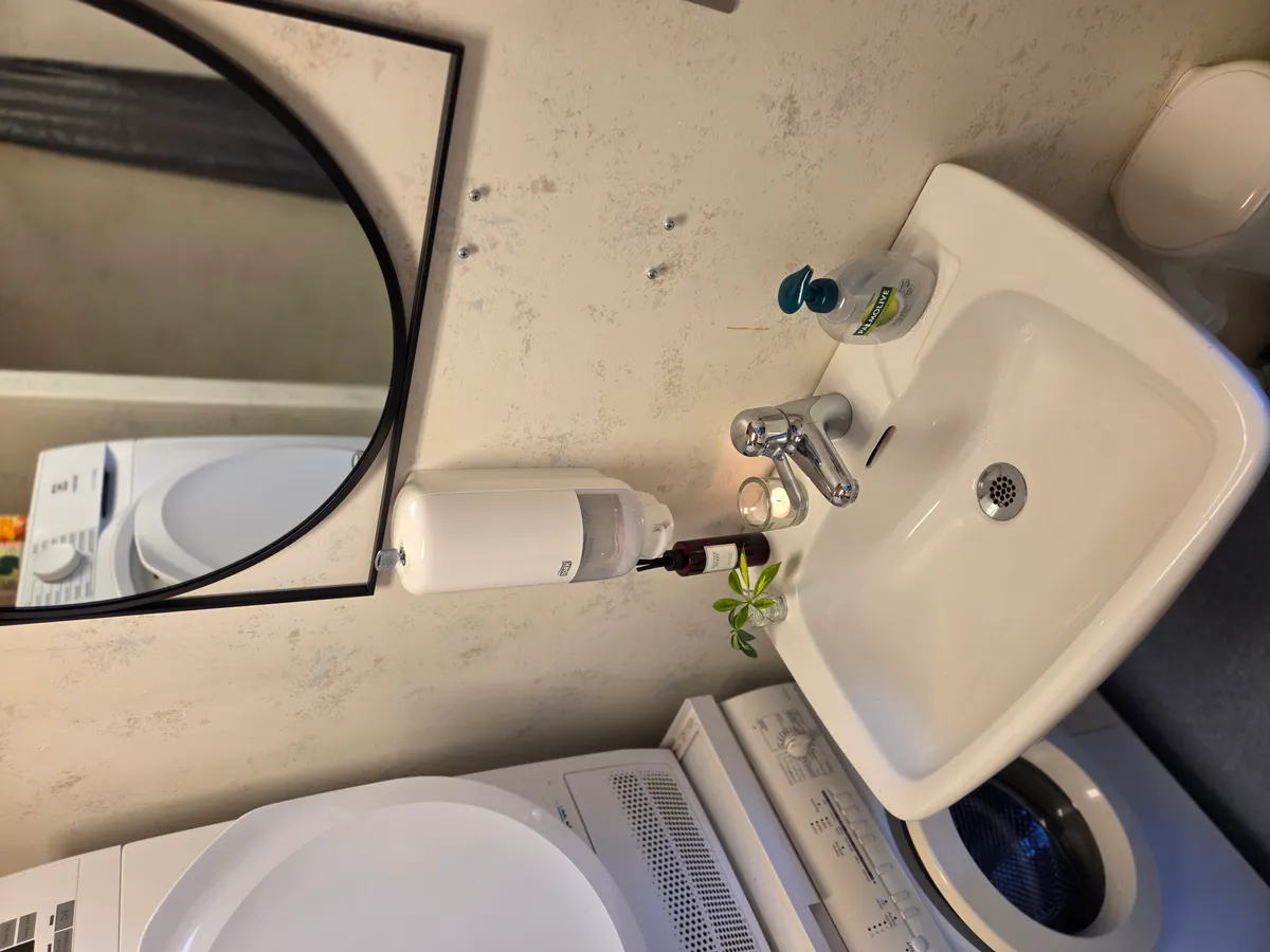 Hyreslägenhet på Visby i visby