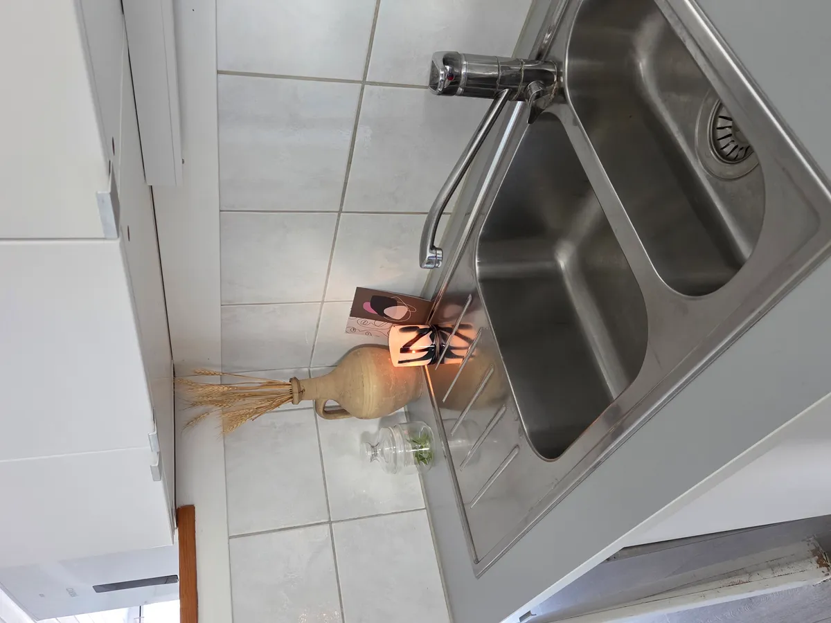 Hyreslägenhet på Visby i visby