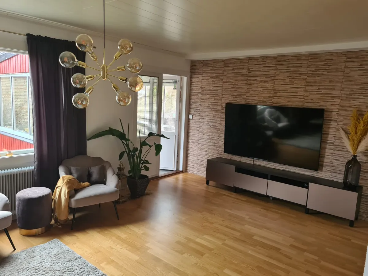 Hyresbostad på Södertälje i sodertalje