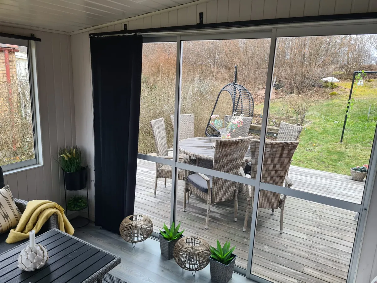 Hyresbostad på Södertälje i sodertalje