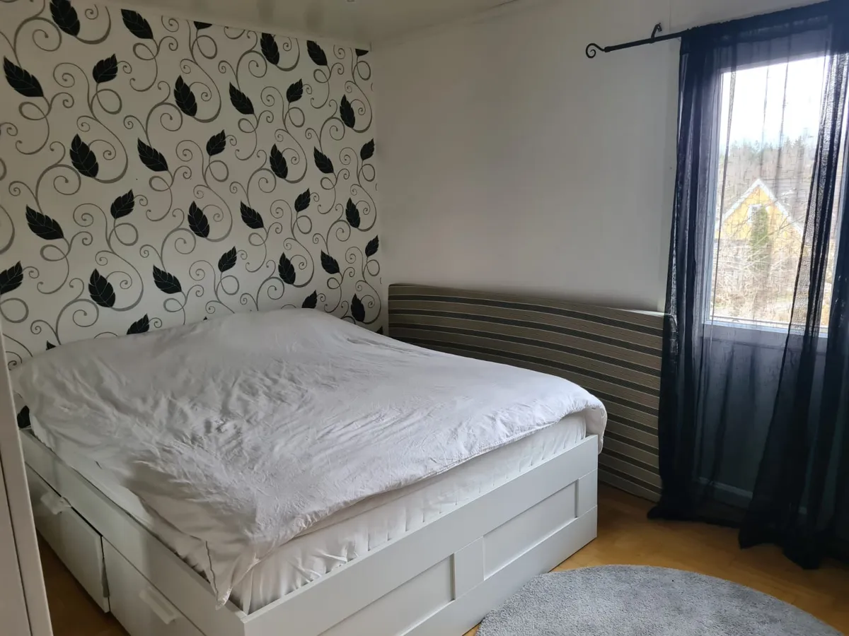 Hyresbostad på Södertälje i sodertalje
