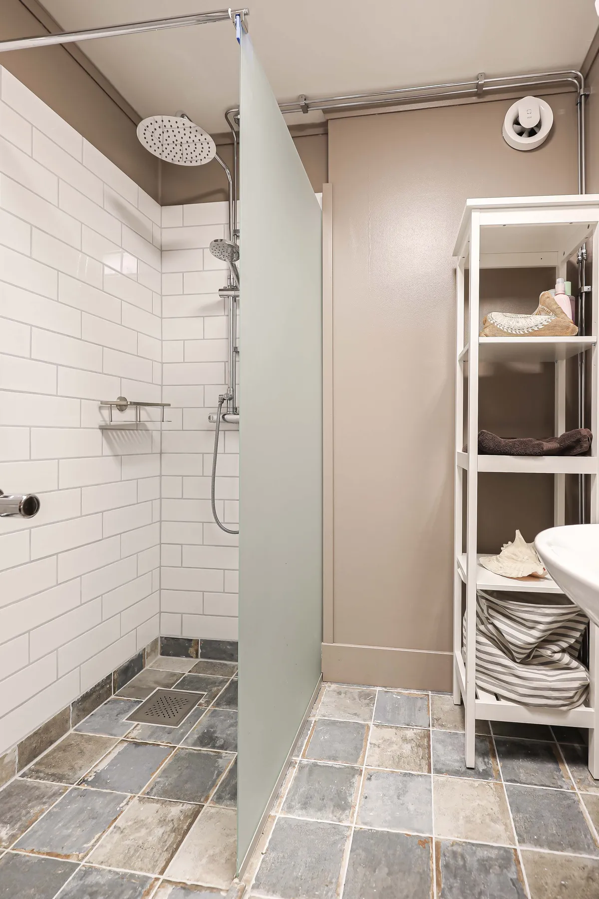 Hyresbostad på Fagersta i fagersta