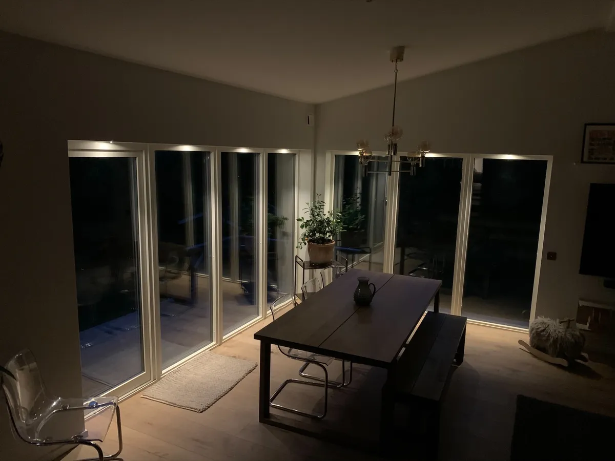 Hyresbostad på Fagersta i fagersta