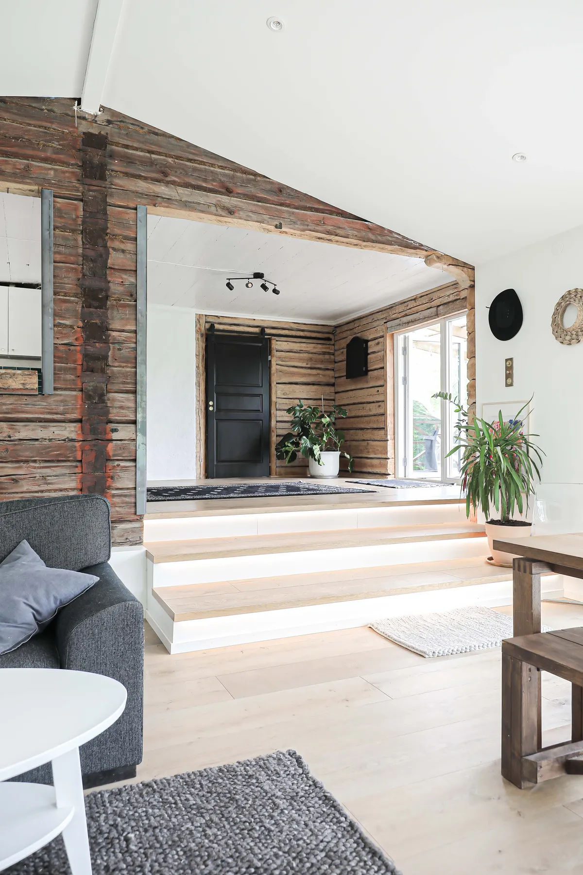 Hyresbostad på Fagersta i fagersta