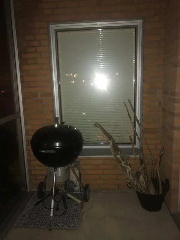 Hyreslägenhet på Varberg i varberg