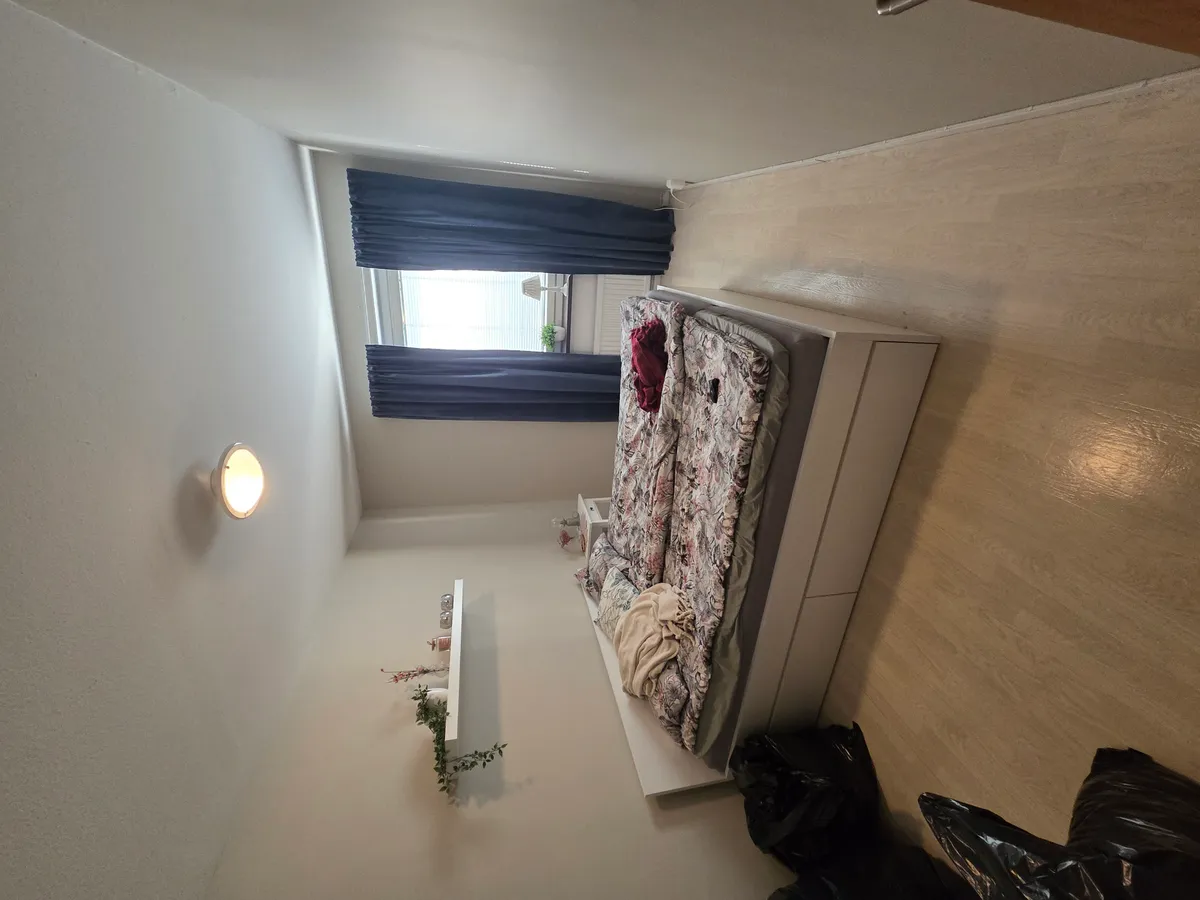 Hyreslägenhet på Eskilstuna i eskilstuna