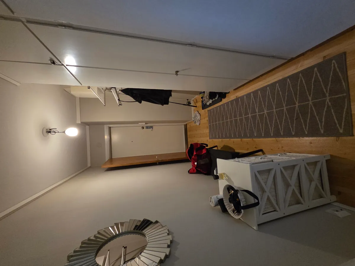 Hyreslägenhet på Eskilstuna i eskilstuna