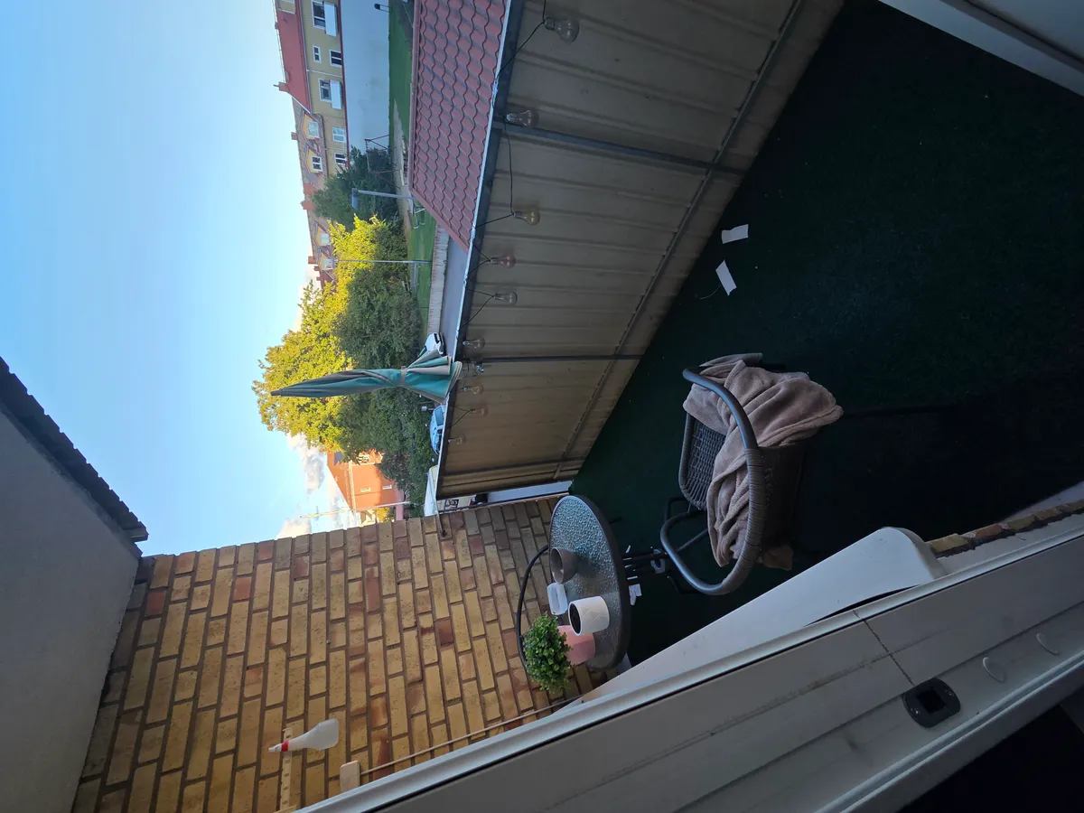 Hyreslägenhet på Eskilstuna i eskilstuna