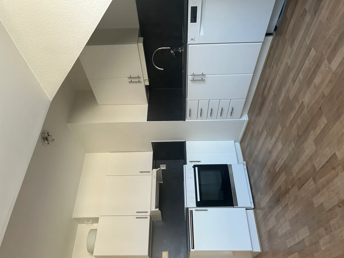 Hyreslägenhet på Helsingborg i helsingborg