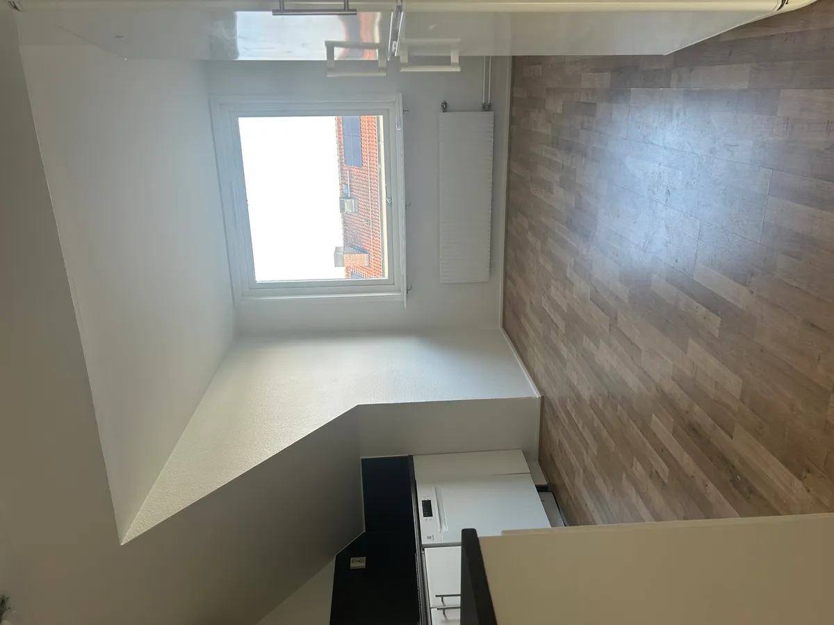 Hyreslägenhet på Helsingborg i helsingborg