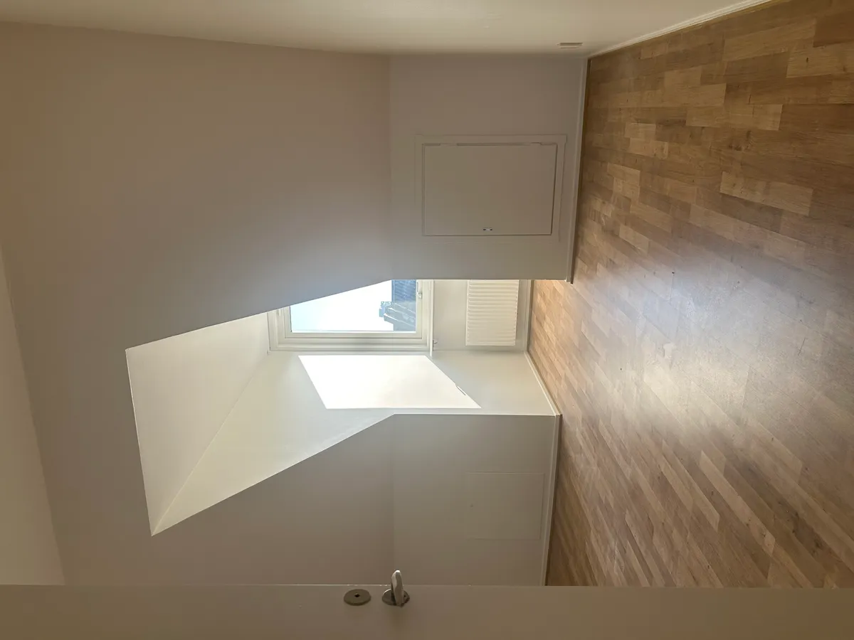 Hyreslägenhet på Helsingborg i helsingborg