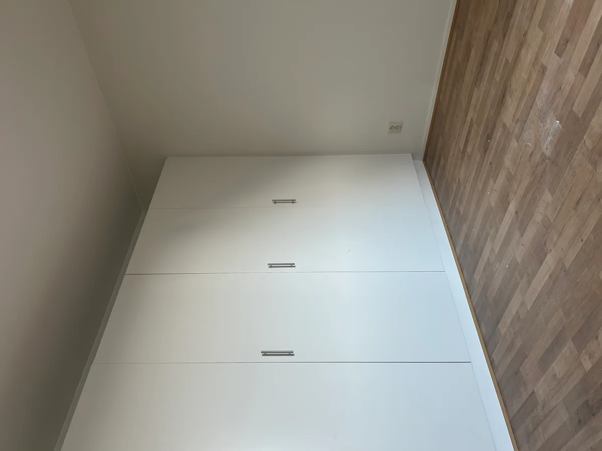 Hyreslägenhet på Helsingborg i helsingborg