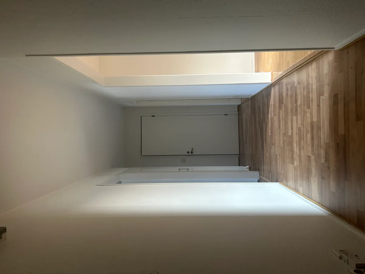 Hyreslägenhet på Helsingborg i helsingborg