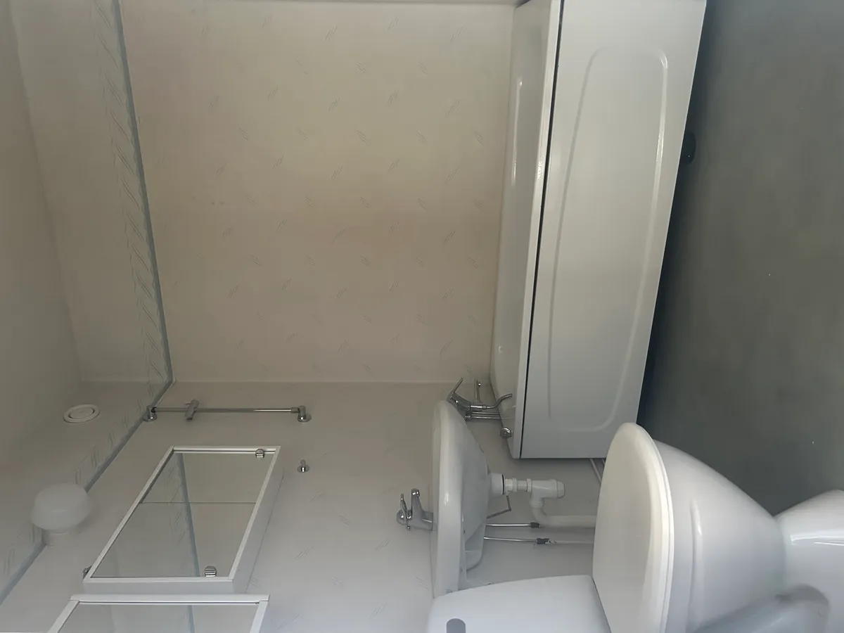 Hyreslägenhet på Helsingborg i helsingborg