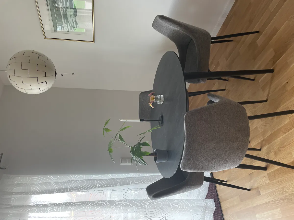 Hyreslägenhet på Malmö i malmo