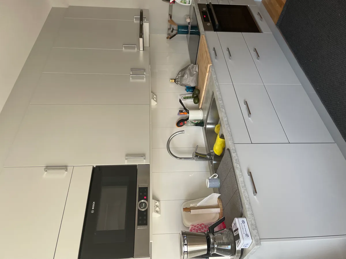 Hyreslägenhet på Malmö i malmo