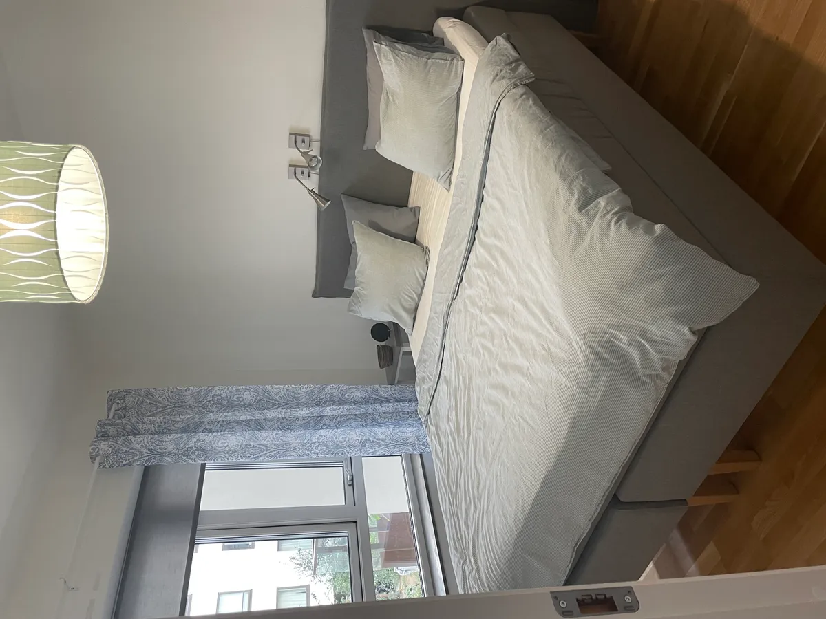 Hyreslägenhet på Malmö i malmo