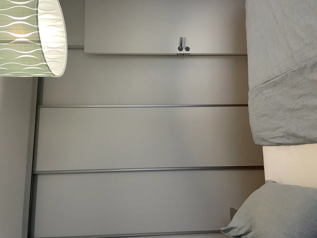 Hyreslägenhet på Malmö i malmo