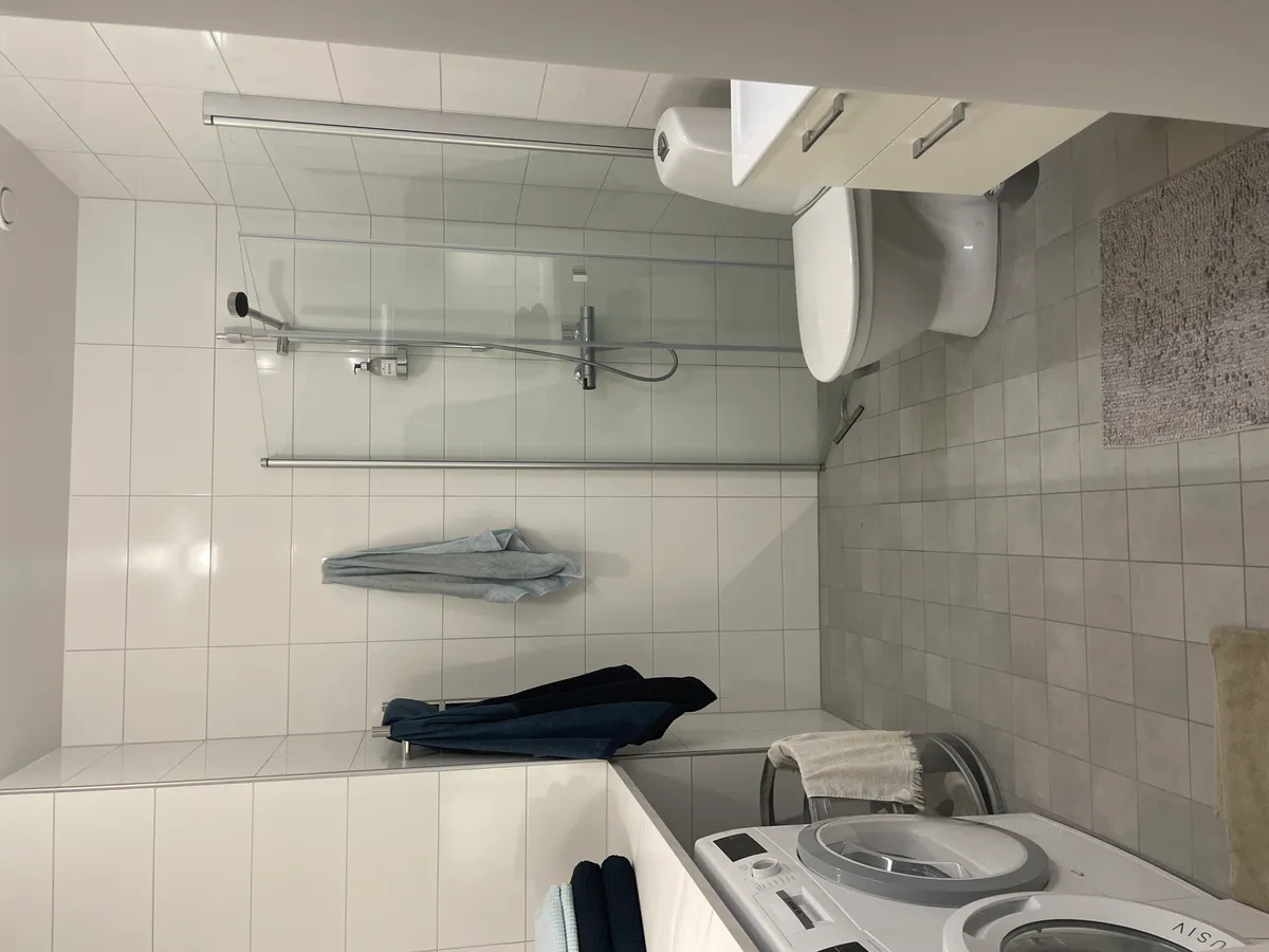 Hyreslägenhet på Malmö i malmo