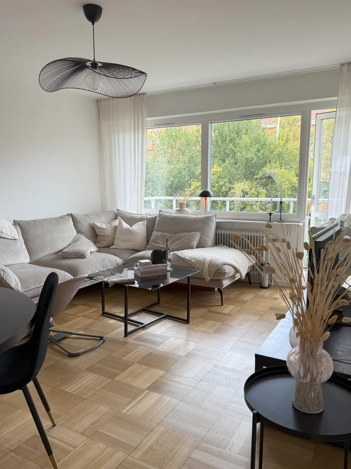 Hyreslägenhet på Eskilstuna i eskilstuna