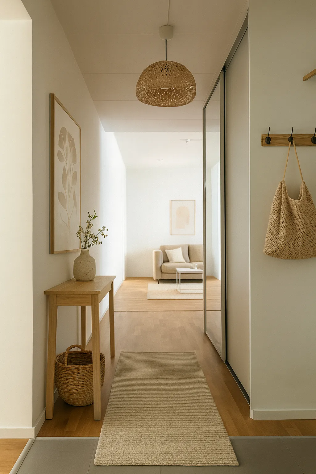 Hyreslägenhet på Norrköping i norrkoping