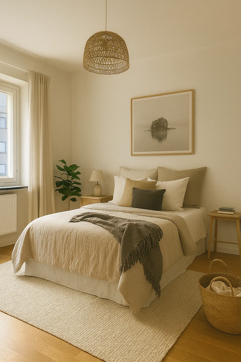 Hyreslägenhet på Norrköping i norrkoping