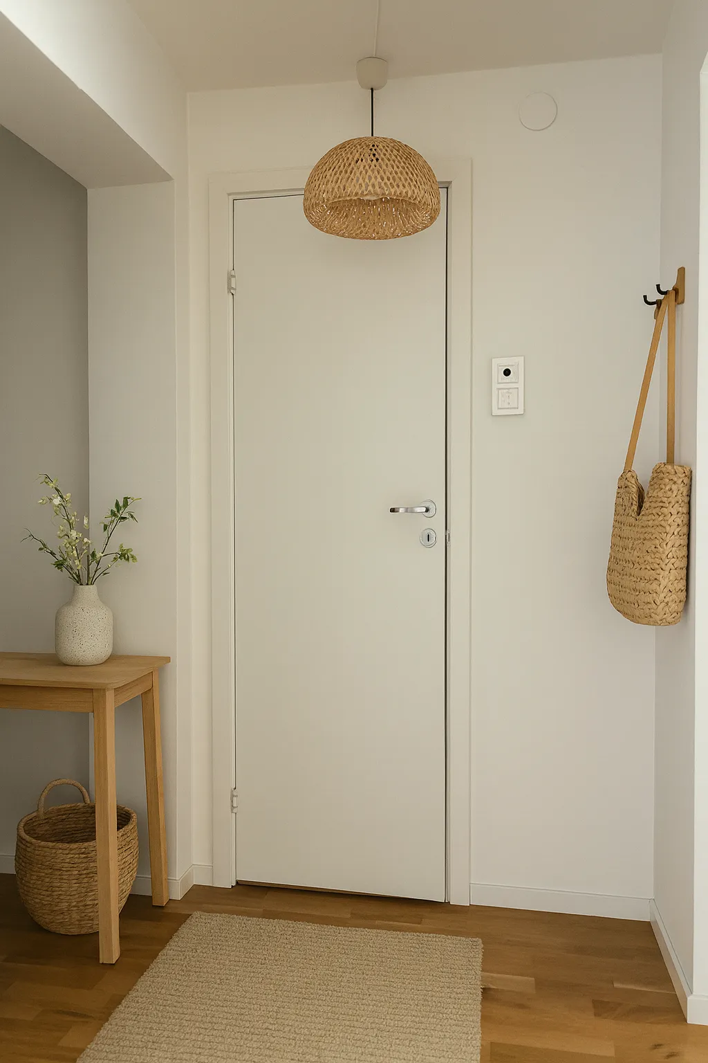 Hyreslägenhet på Norrköping i norrkoping