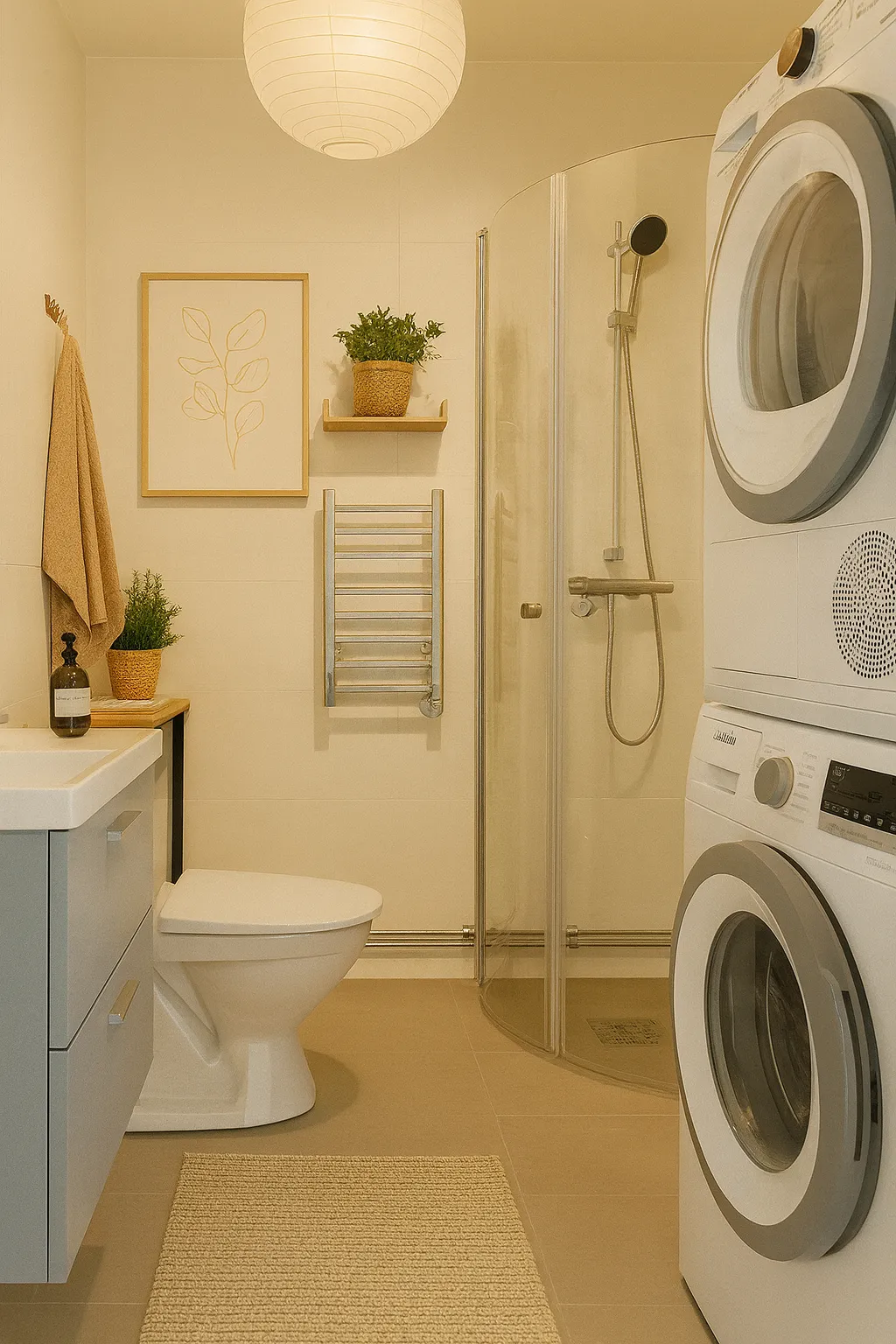 Hyreslägenhet på Norrköping i norrkoping