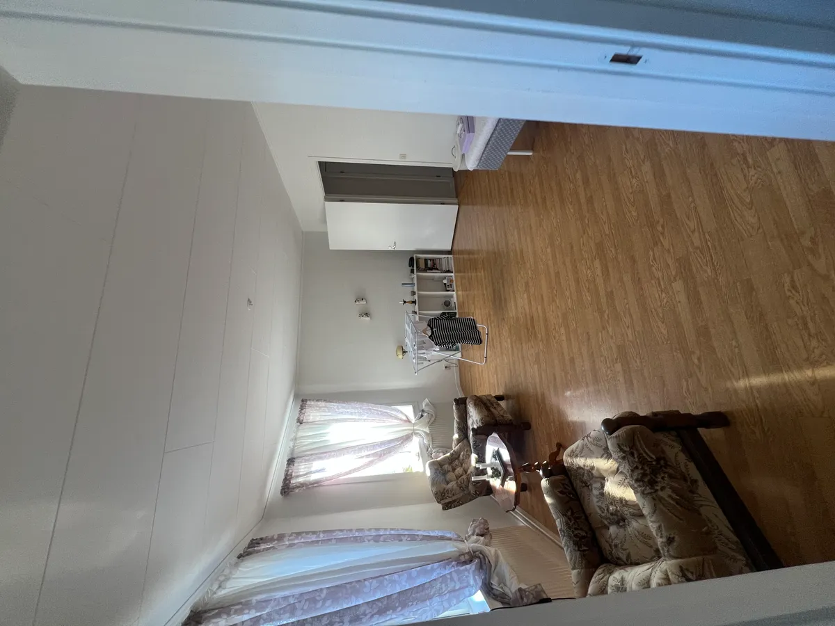 Hyreslägenhet på Oskarshamn i oskarshamn