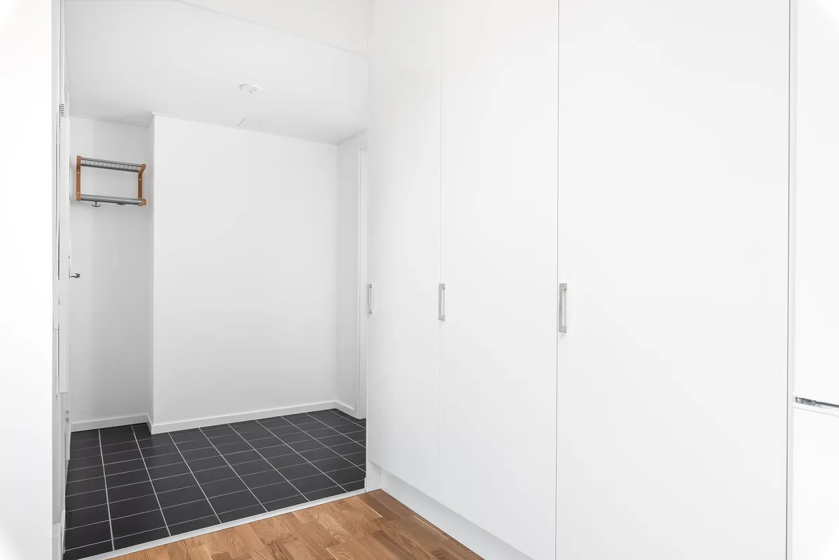 Hyreslägenhet på Norrköping i norrkoping