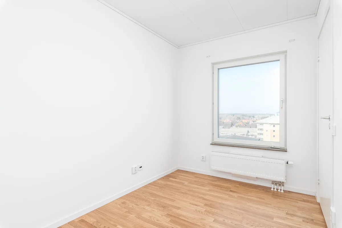 Hyreslägenhet på Norrköping i norrkoping