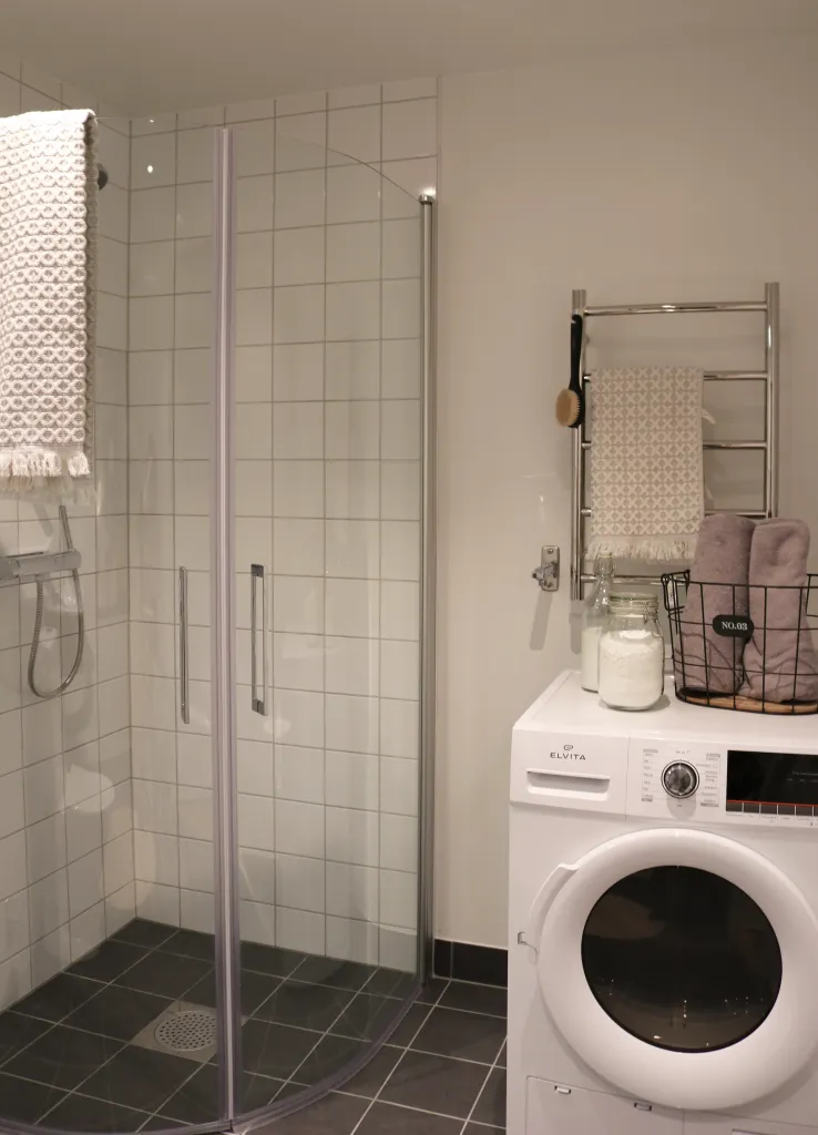 Hyreslägenhet på Uddevalla i uddevalla