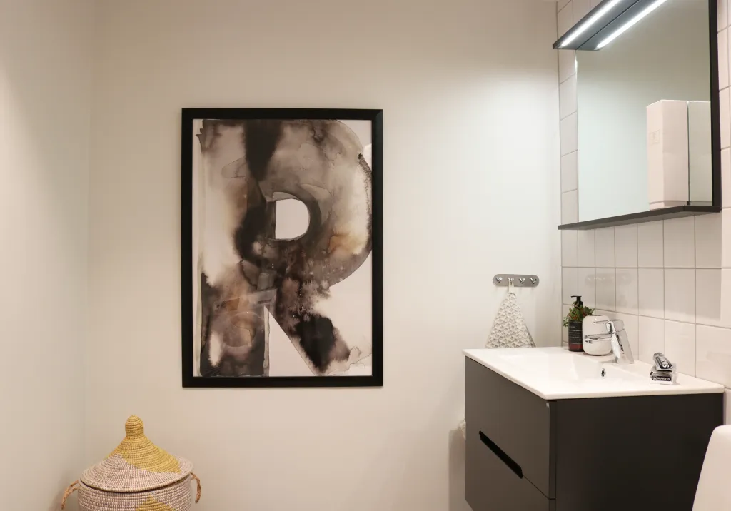 Hyreslägenhet på Uddevalla i uddevalla