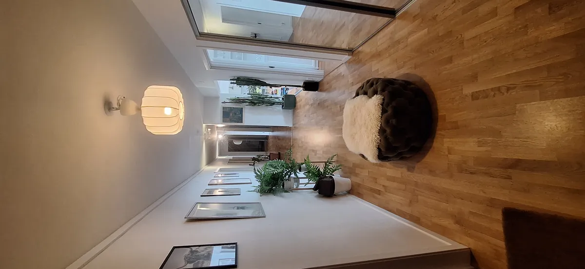 Hyreslägenhet på Malmö i malmo