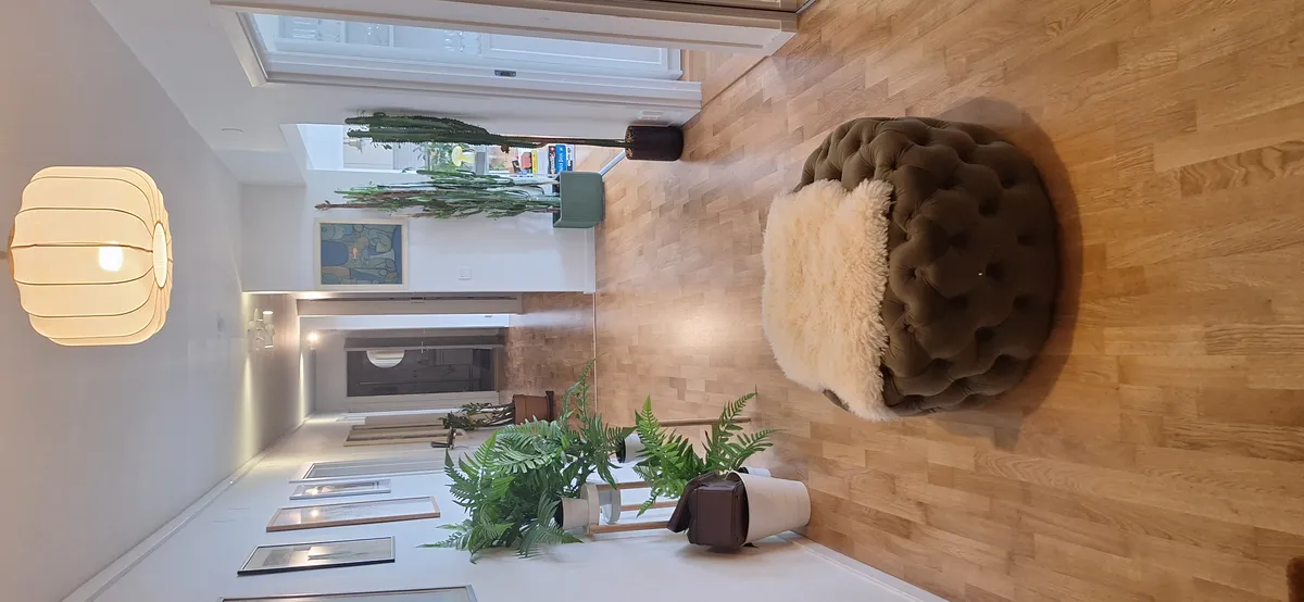 Hyreslägenhet på Malmö i malmo