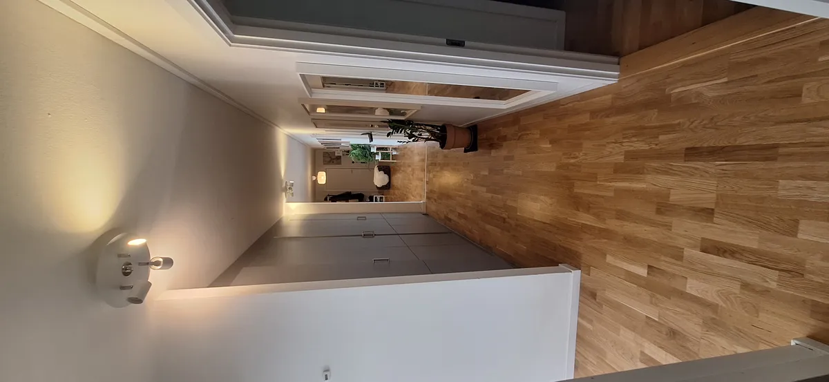 Hyreslägenhet på Malmö i malmo