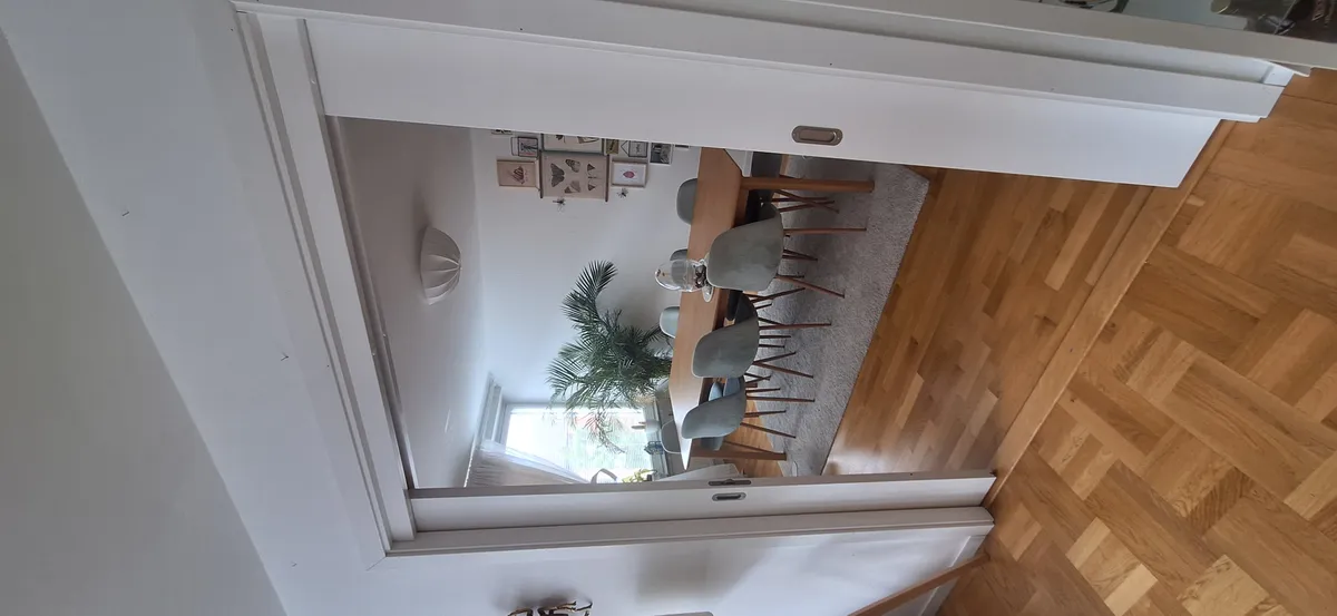 Hyreslägenhet på Malmö i malmo