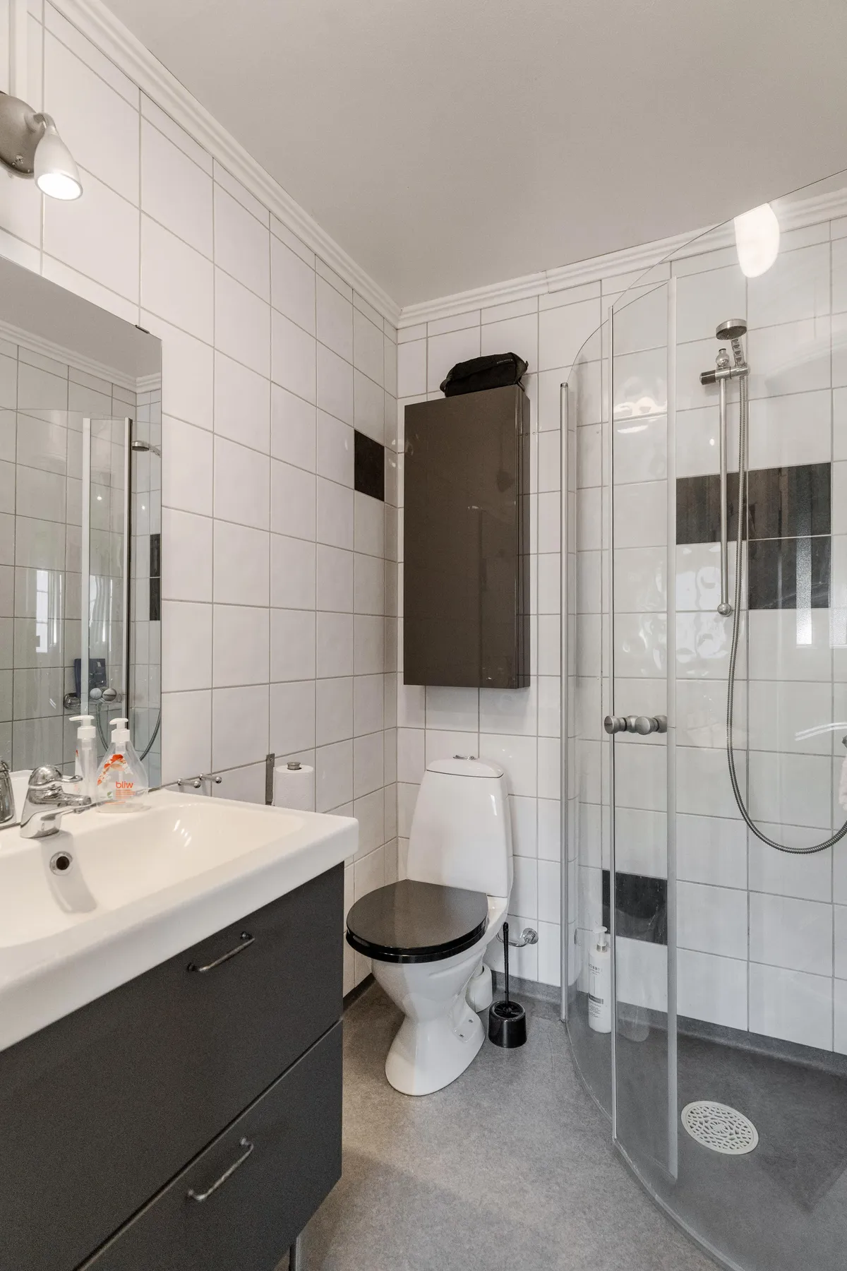 Hyreslägenhet på Jönköping i jonkoping