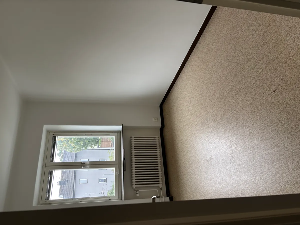 Hyreslägenhet på Norrköping i norrkoping