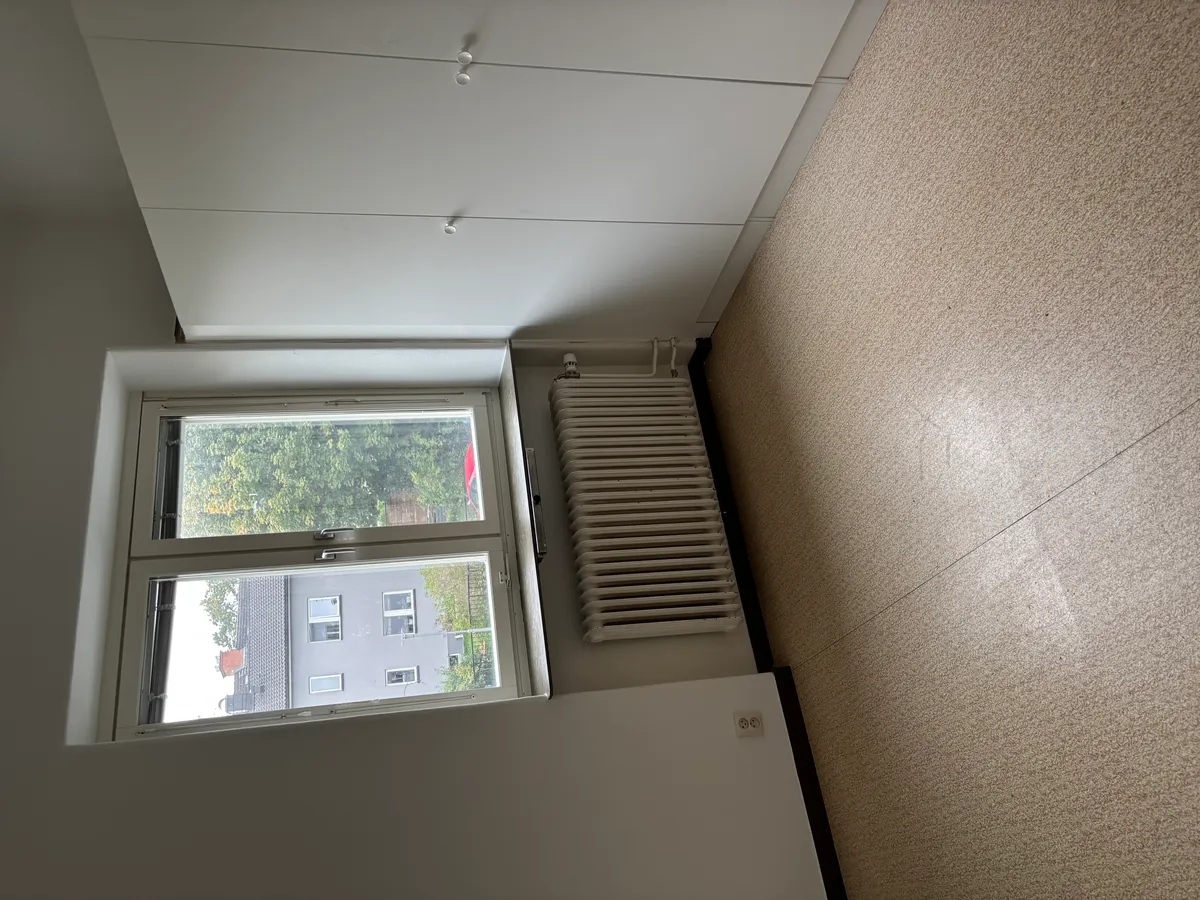 Hyreslägenhet på Norrköping i norrkoping