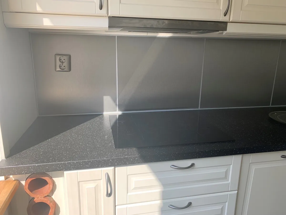 Hyreslägenhet på Mariestad i mariestad