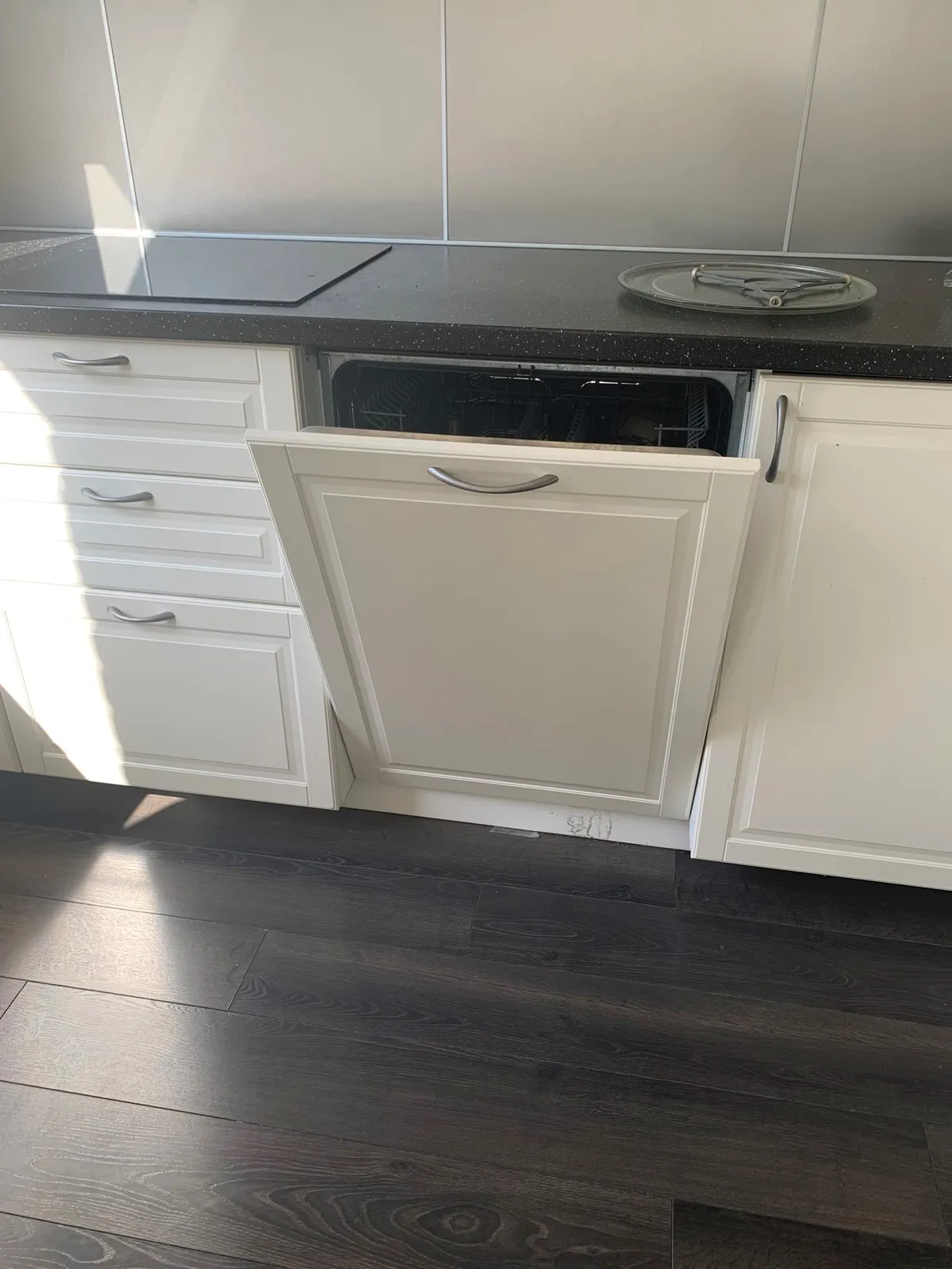 Hyreslägenhet på Mariestad i mariestad