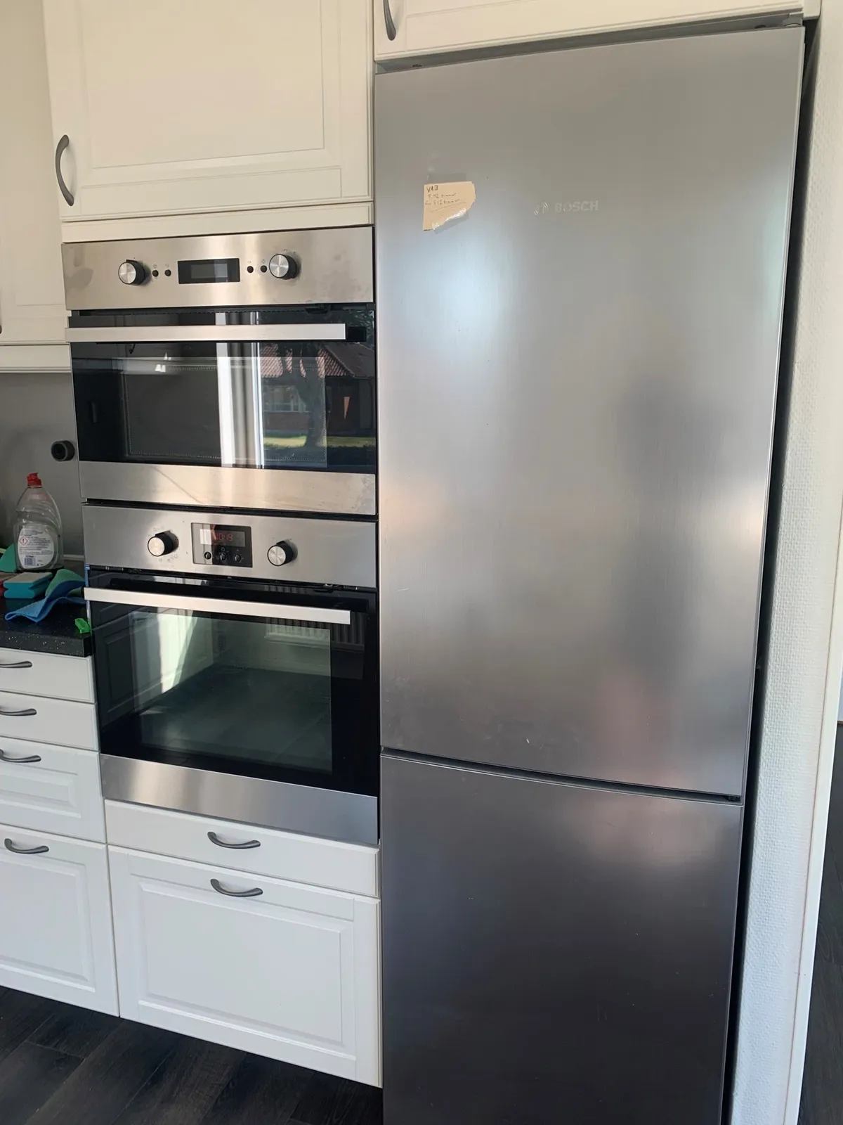 Hyreslägenhet på Mariestad i mariestad