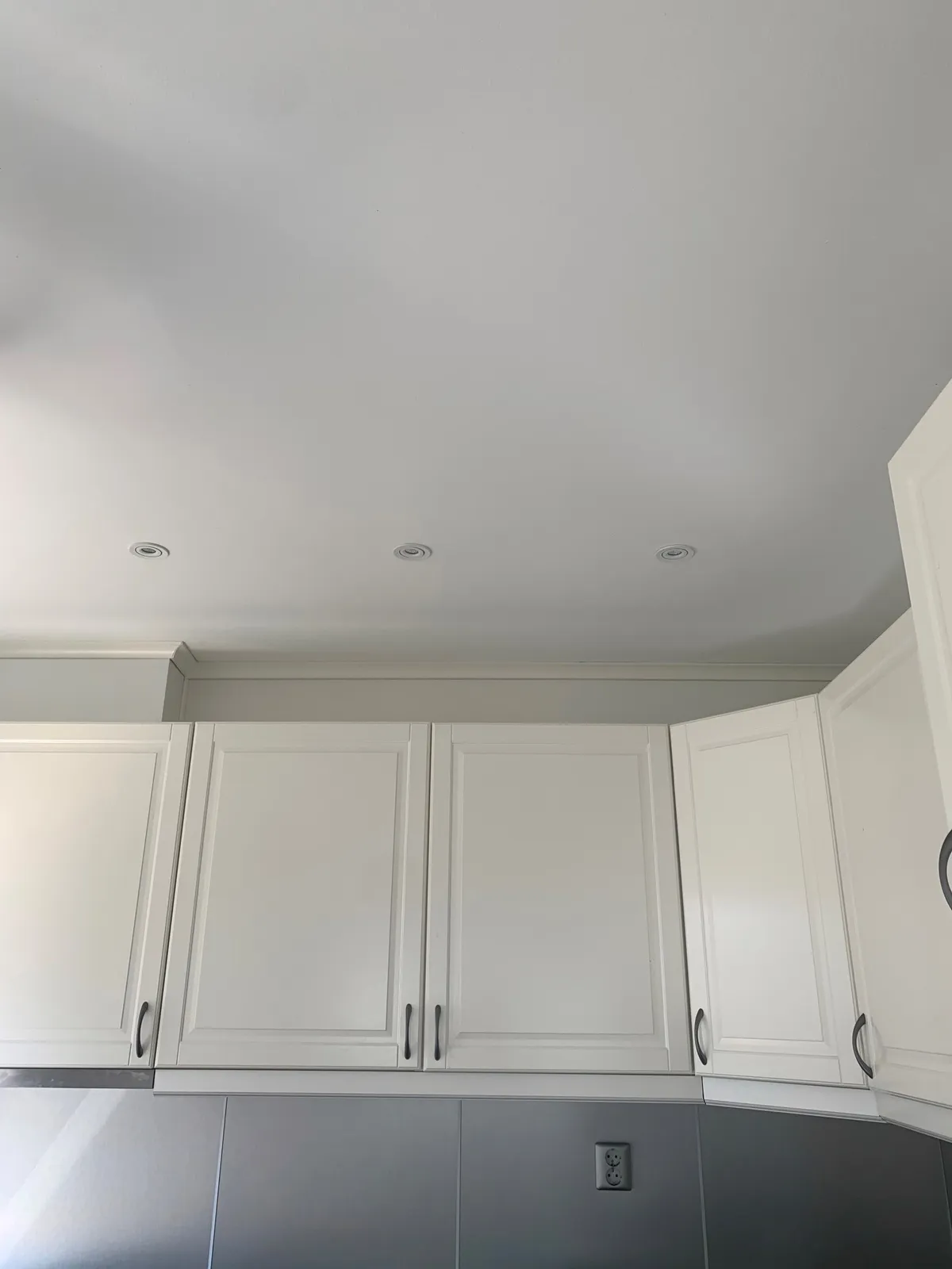 Hyreslägenhet på Mariestad i mariestad