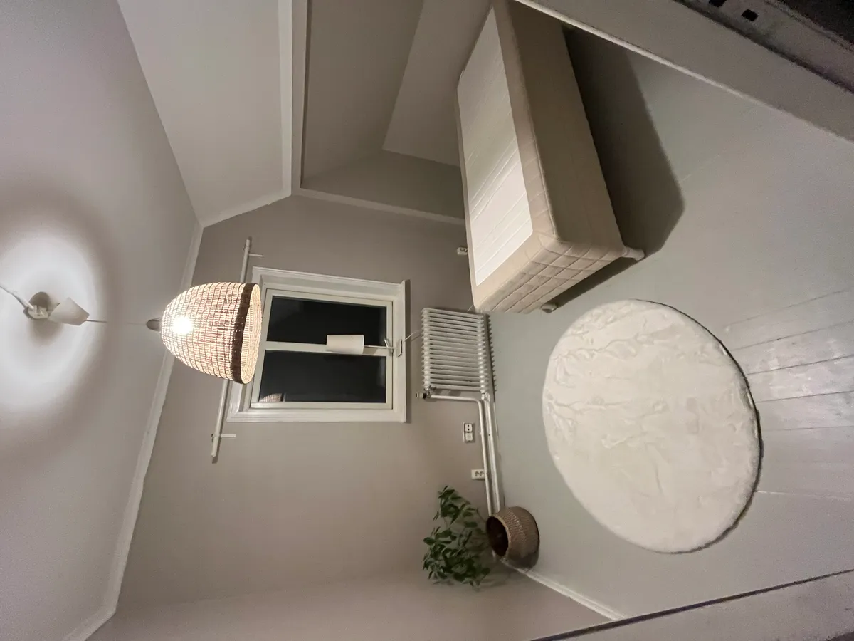 Hyresbostad på Kållered i kallered