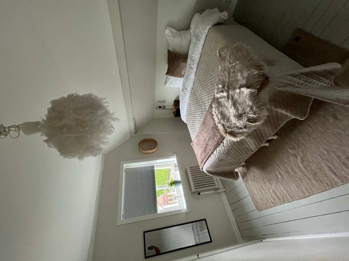 Hyresbostad på Kållered i kallered