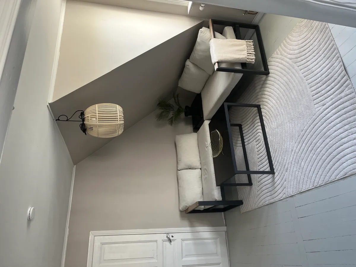 Hyresbostad på Kållered i kallered